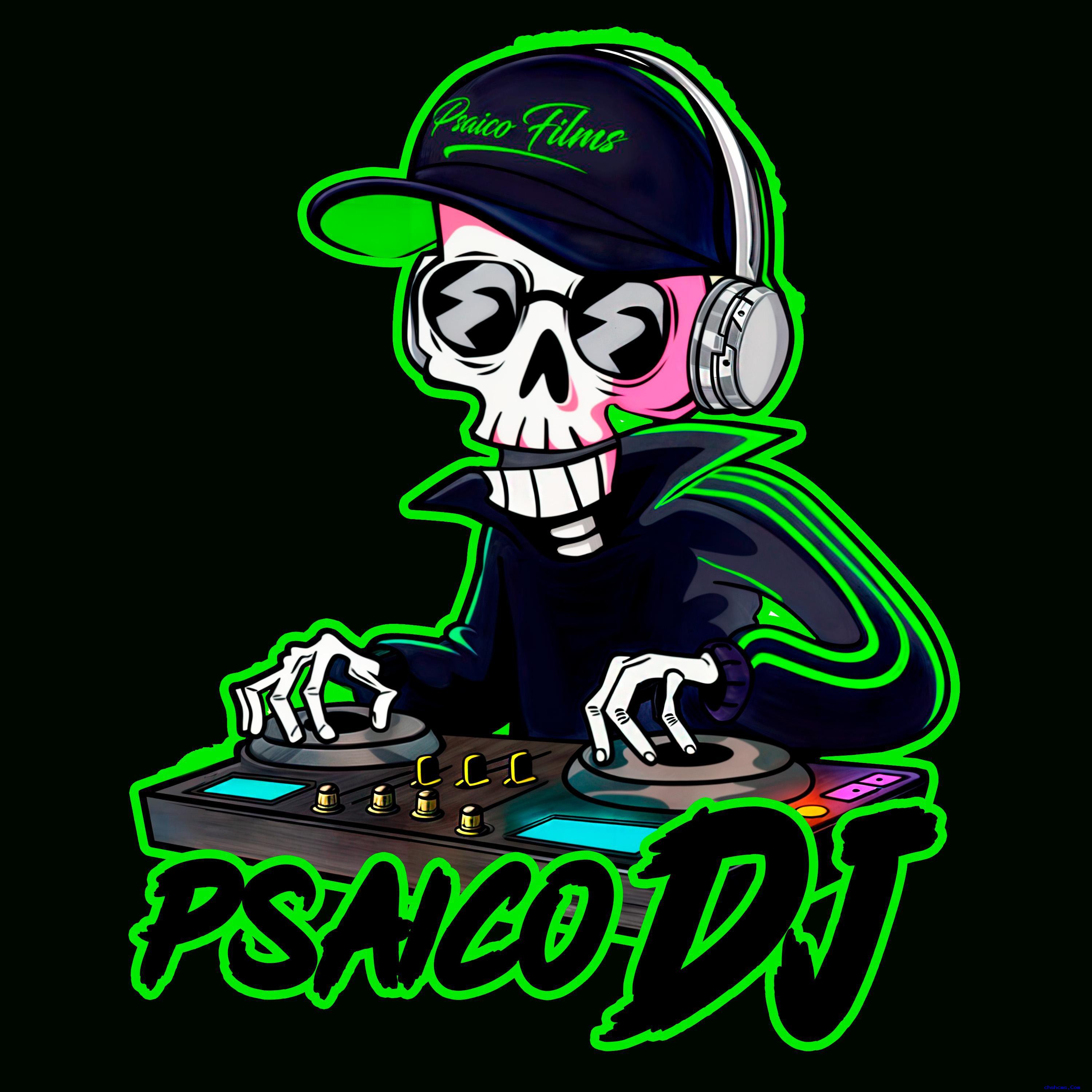 dj