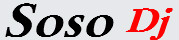 SOSO www.sosodj.com  